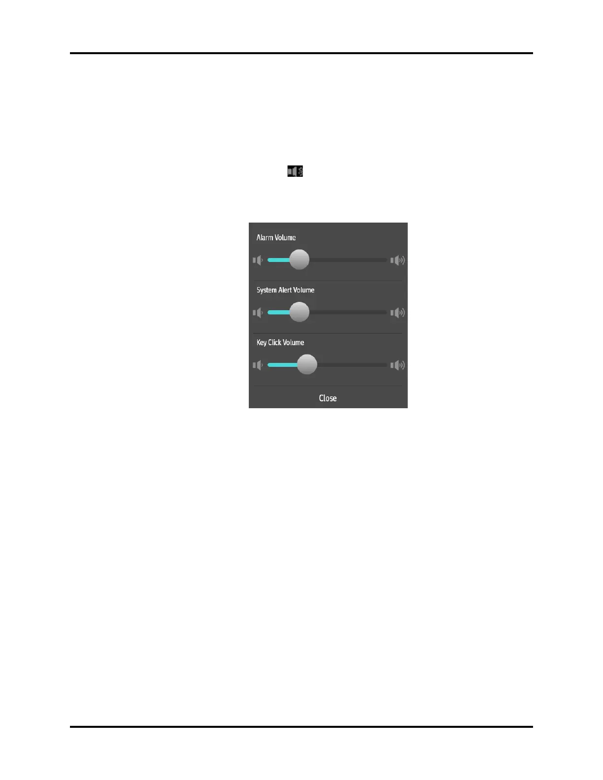Page #162 background image