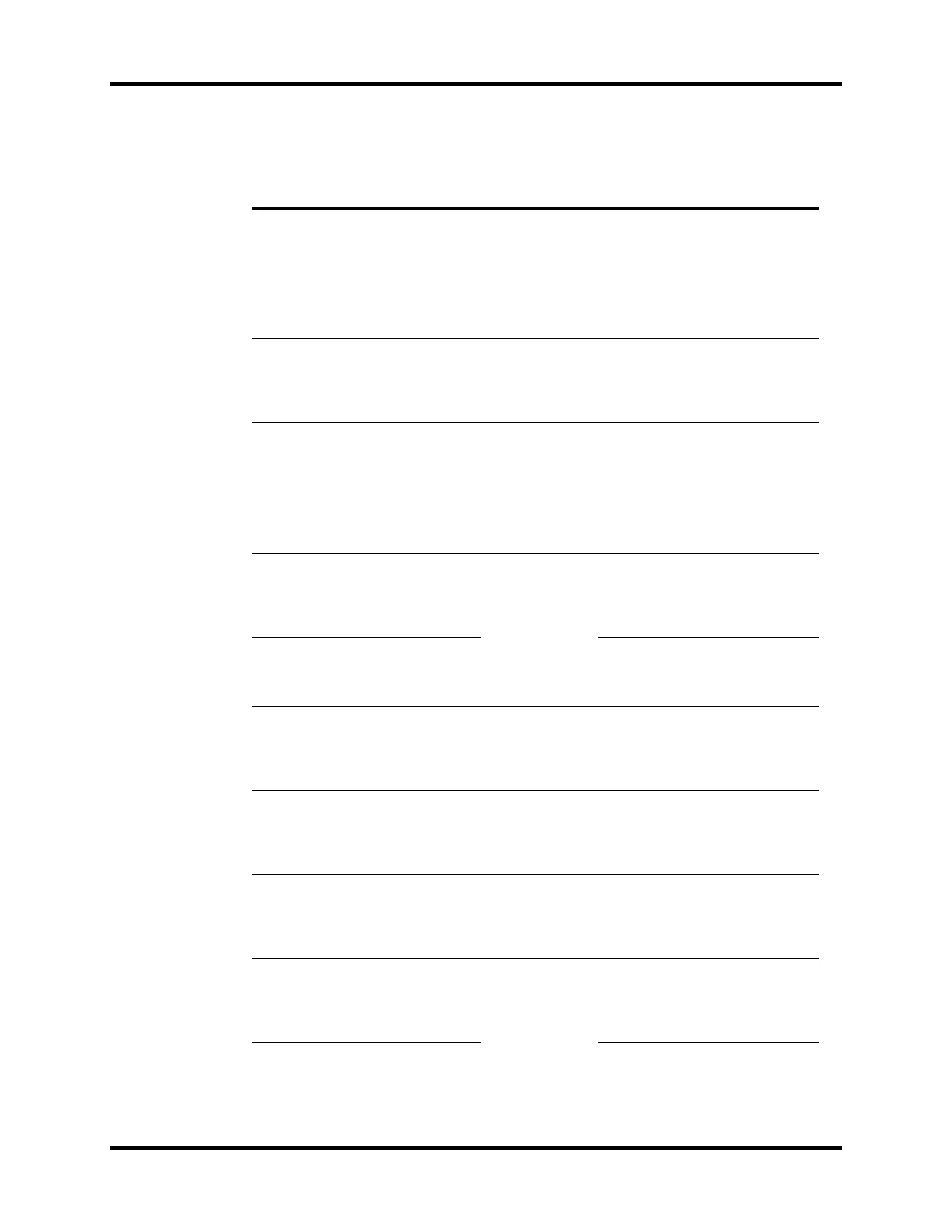 Page #176 background image