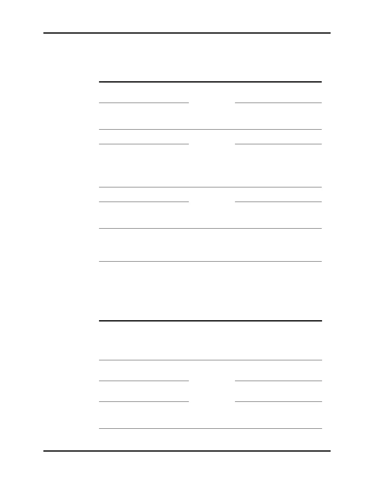 Page #177 background image