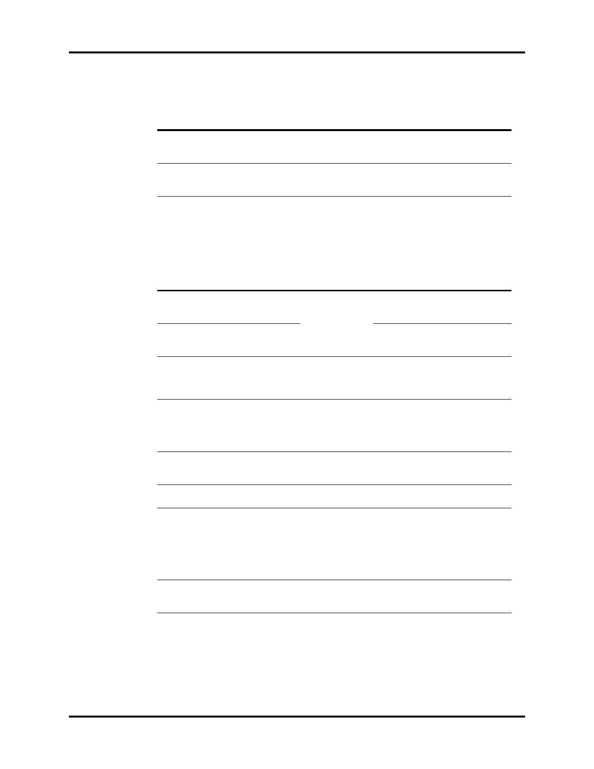 Page #178 background image