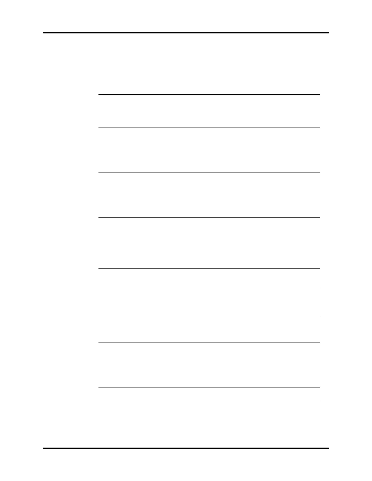 Page #179 background image