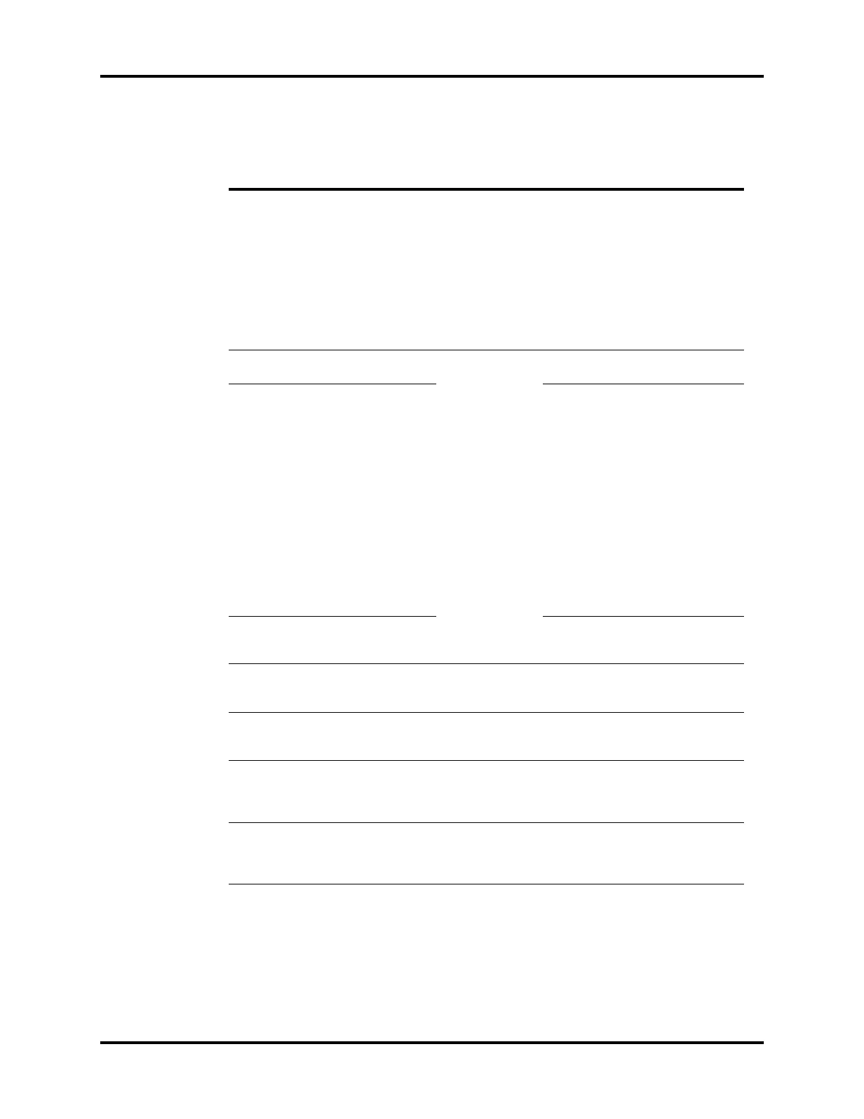Page #181 background image