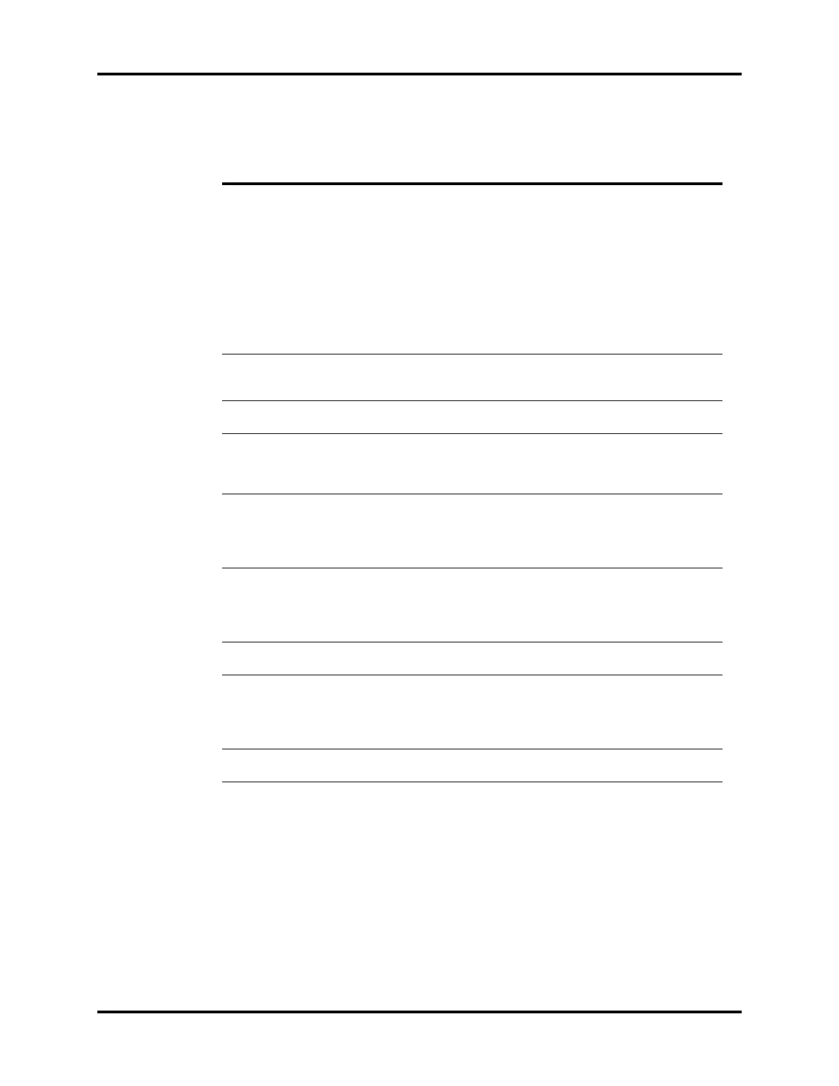 Page #182 background image