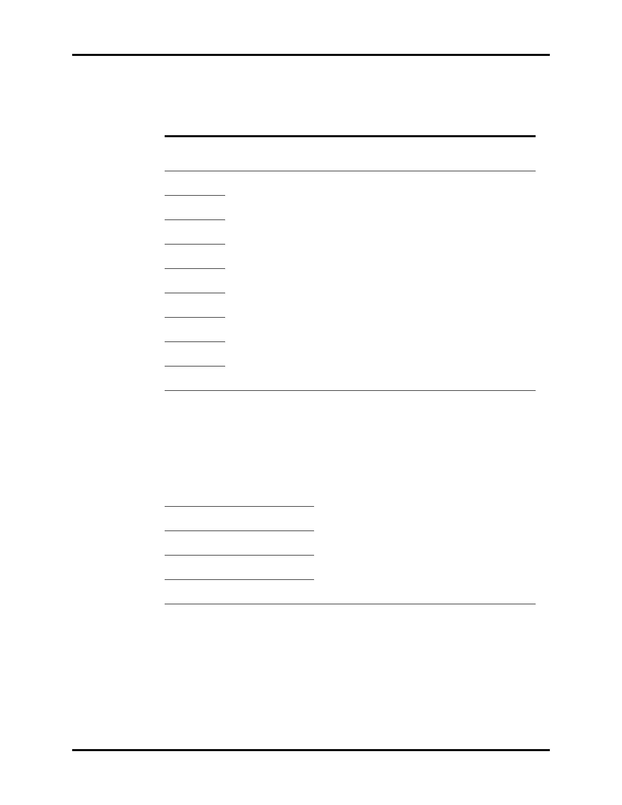 Page #184 background image