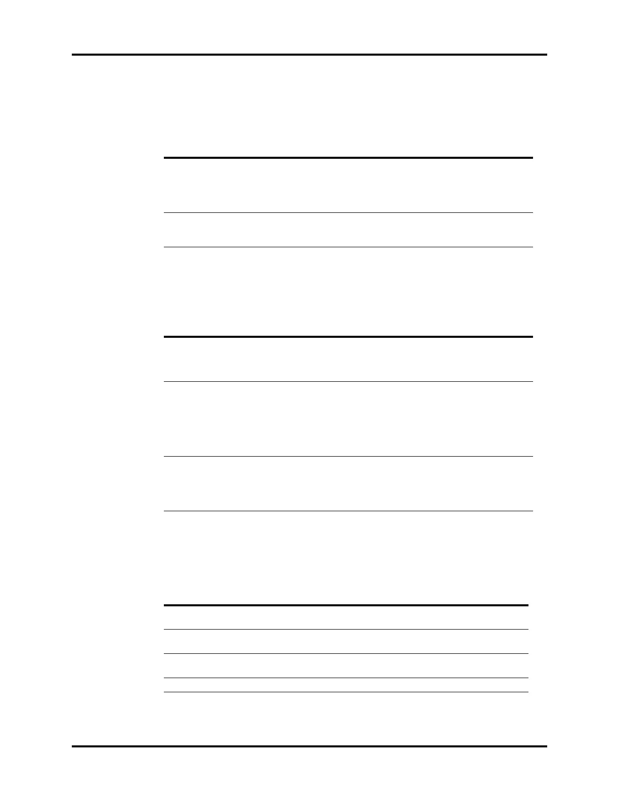 Page #185 background image