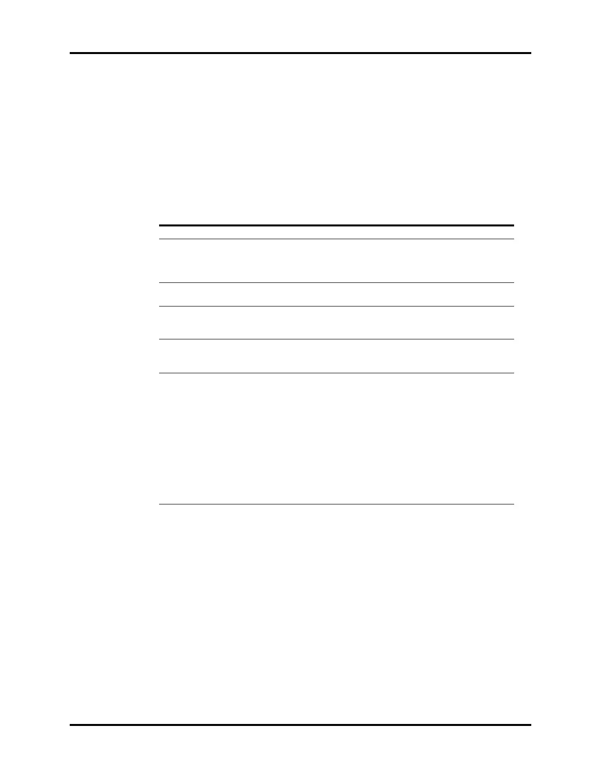 Page #189 background image