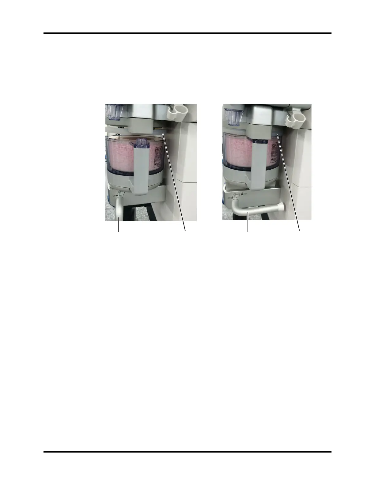 Page #210 background image