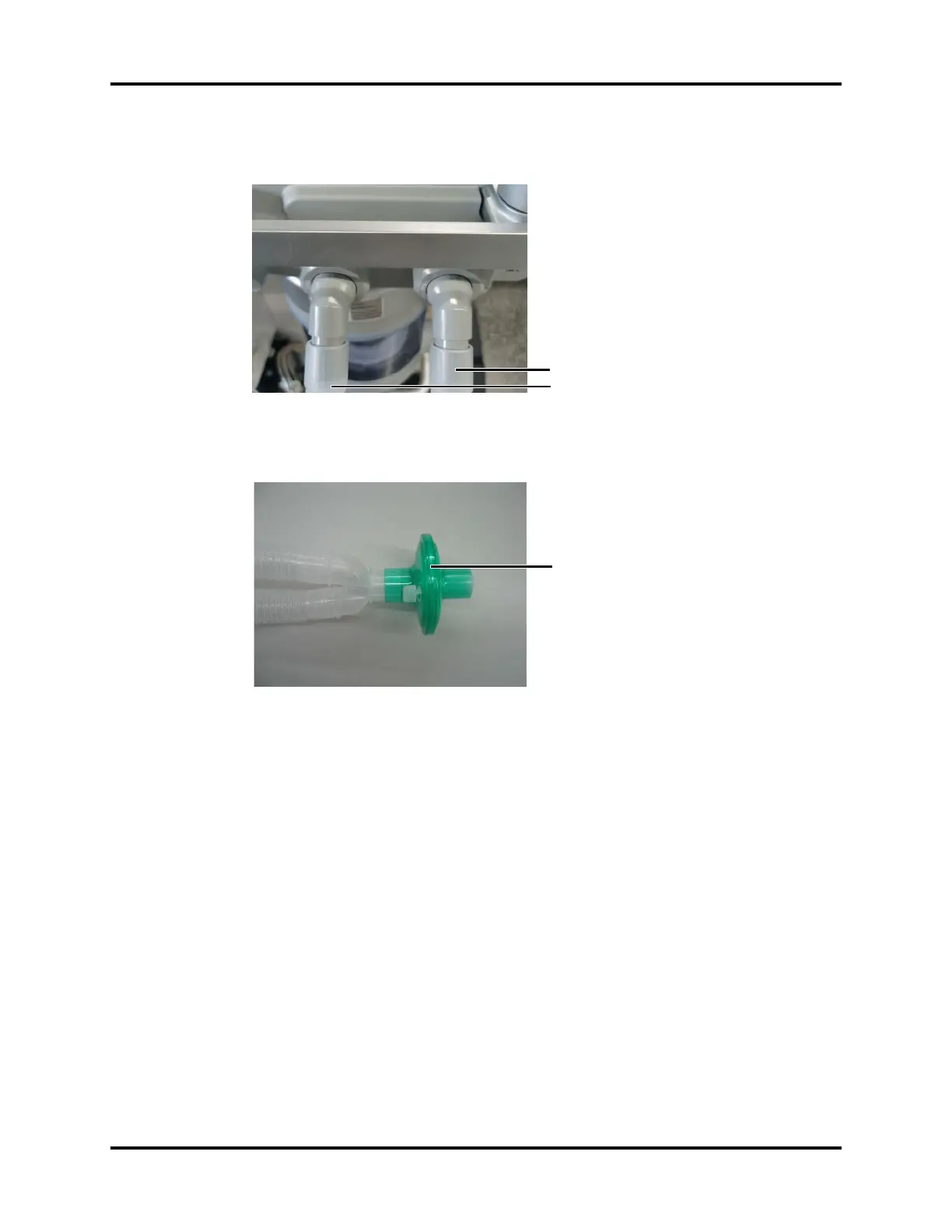 Page #213 background image