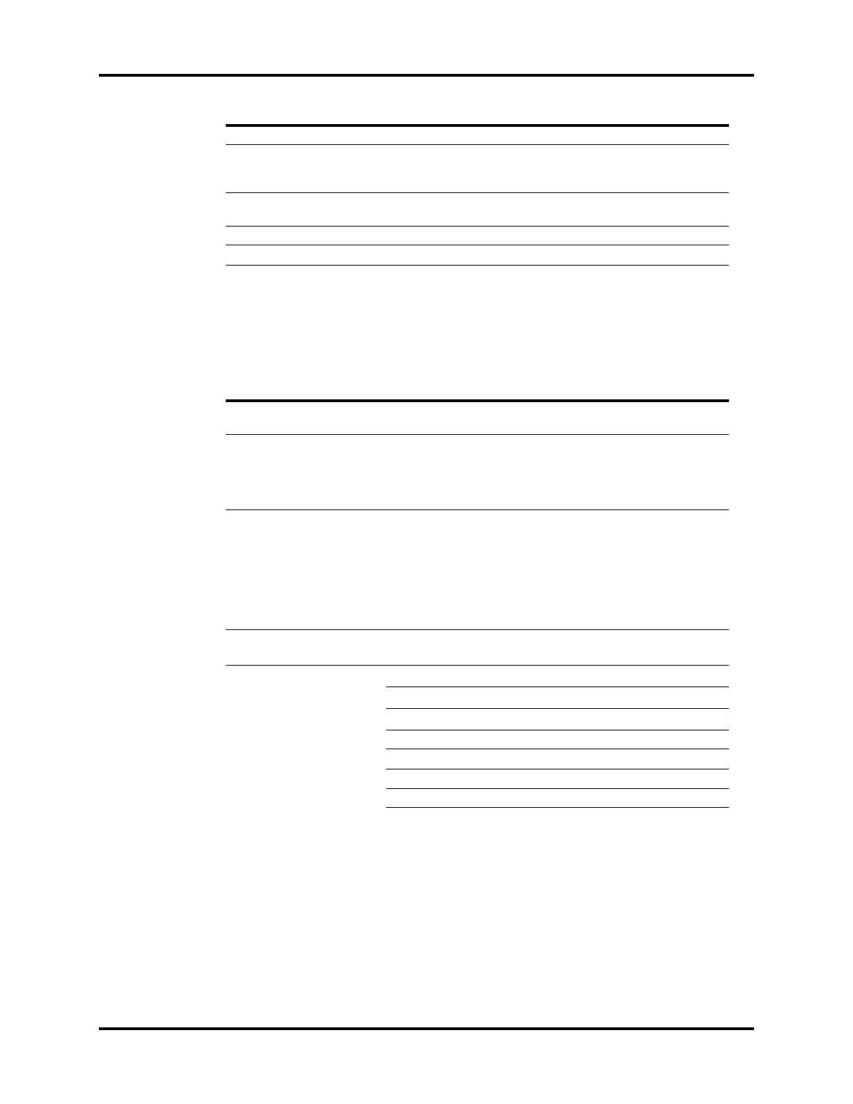 Page #231 background image