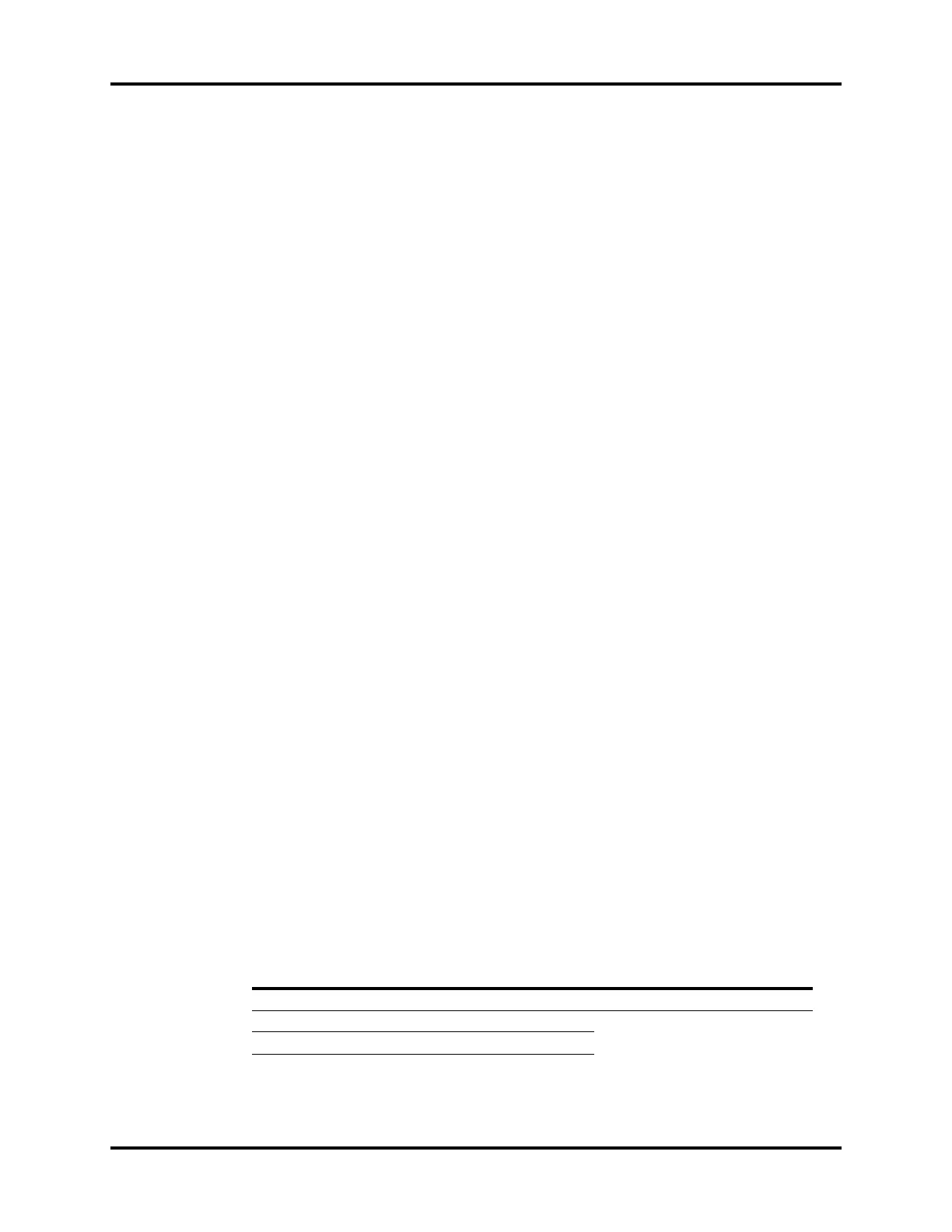 Page #234 background image