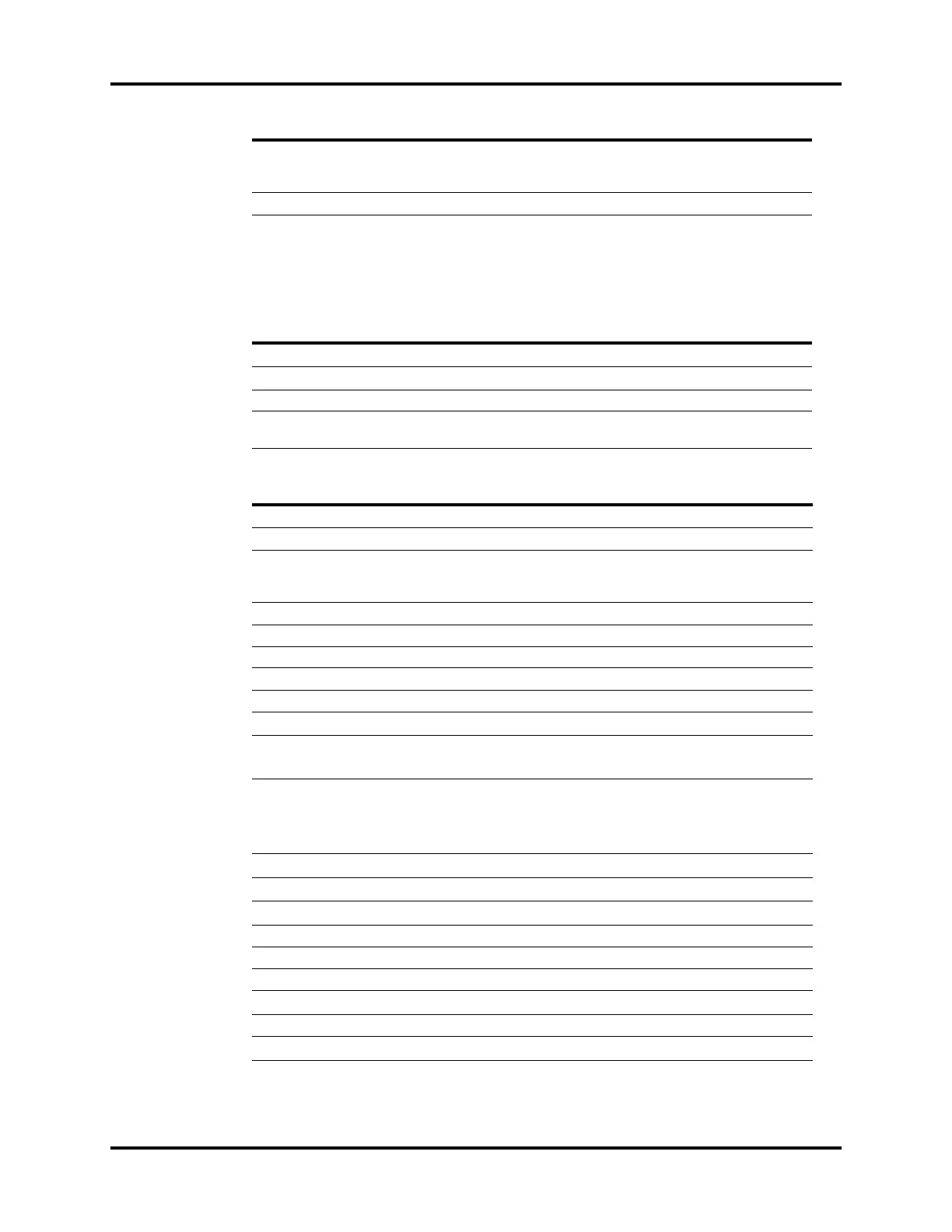 Page #237 background image