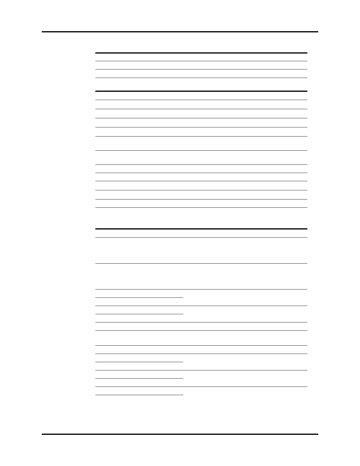 Page #238 background image