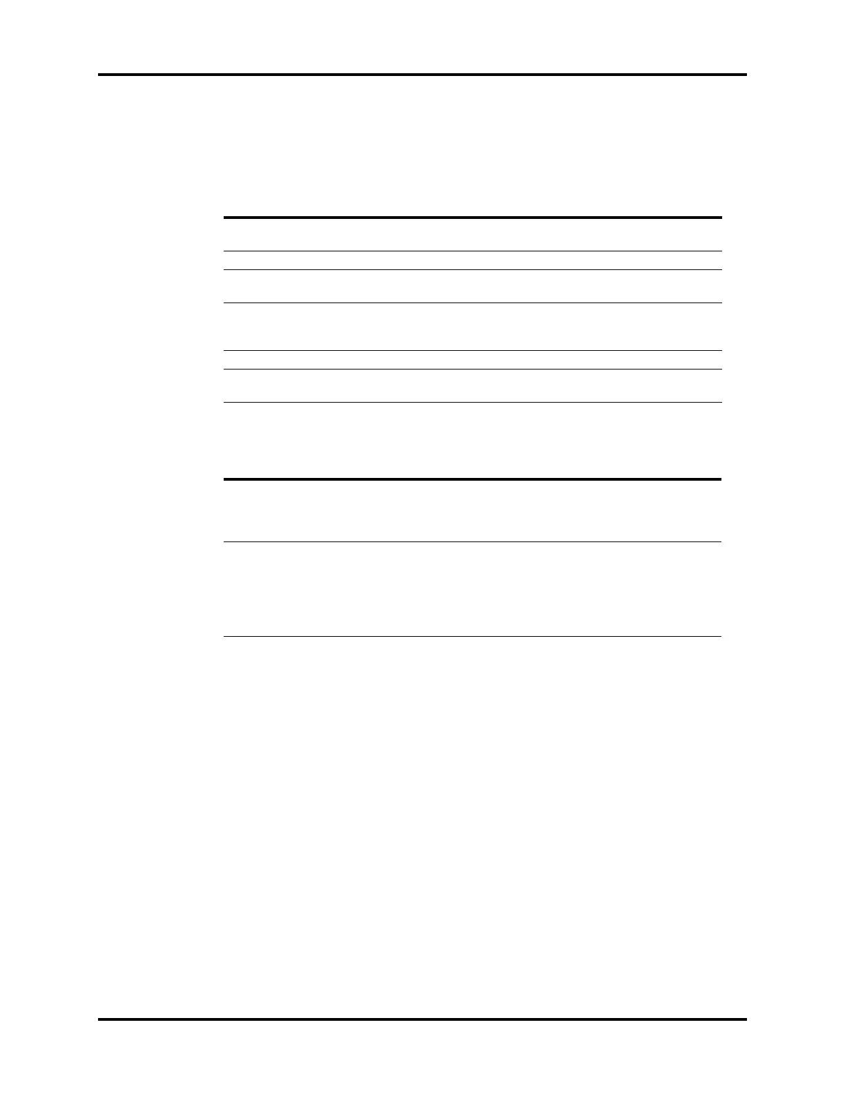 Page #240 background image