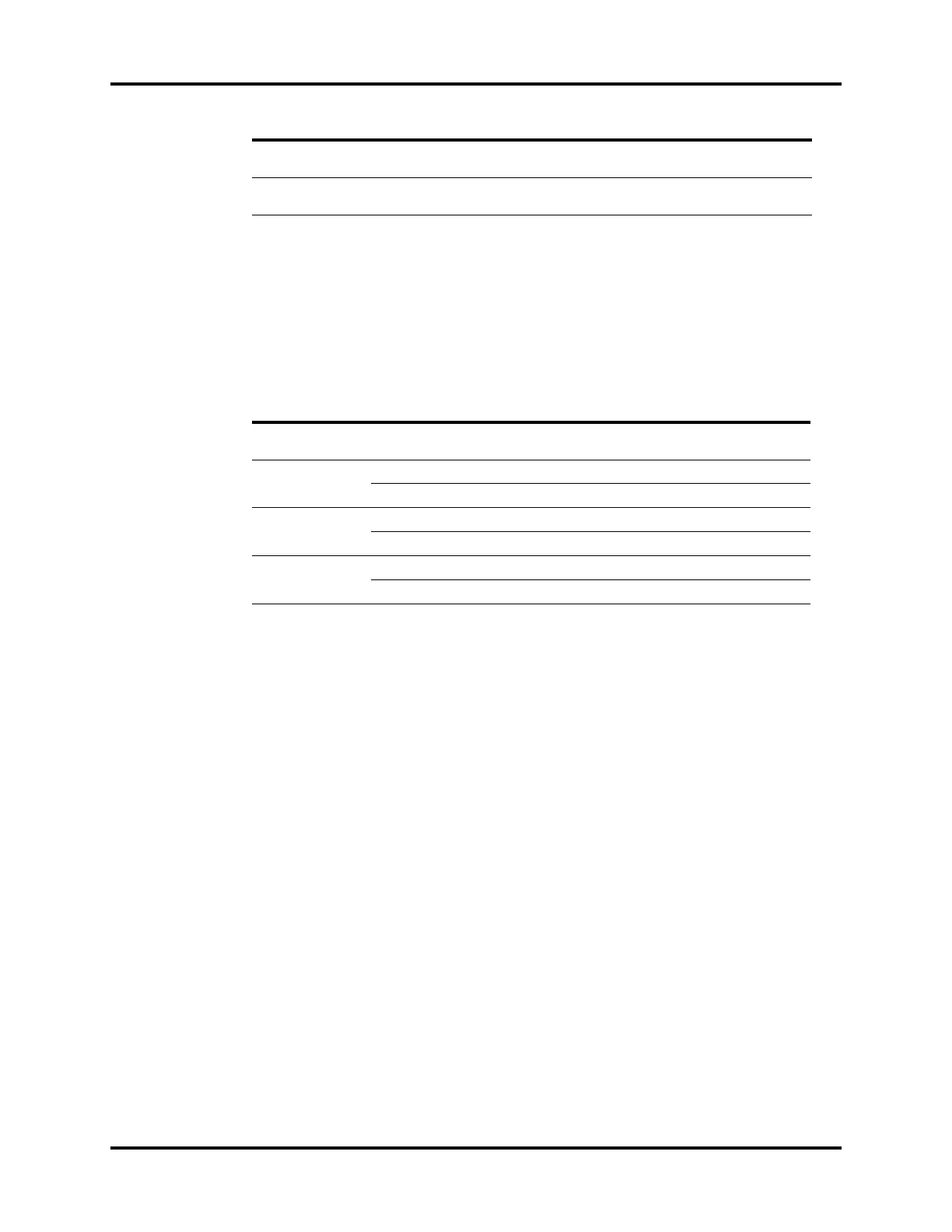 Page #242 background image