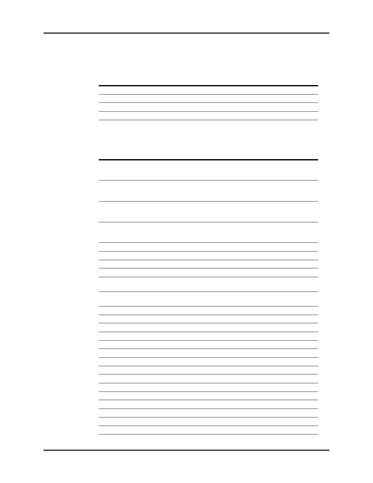 Page #248 background image