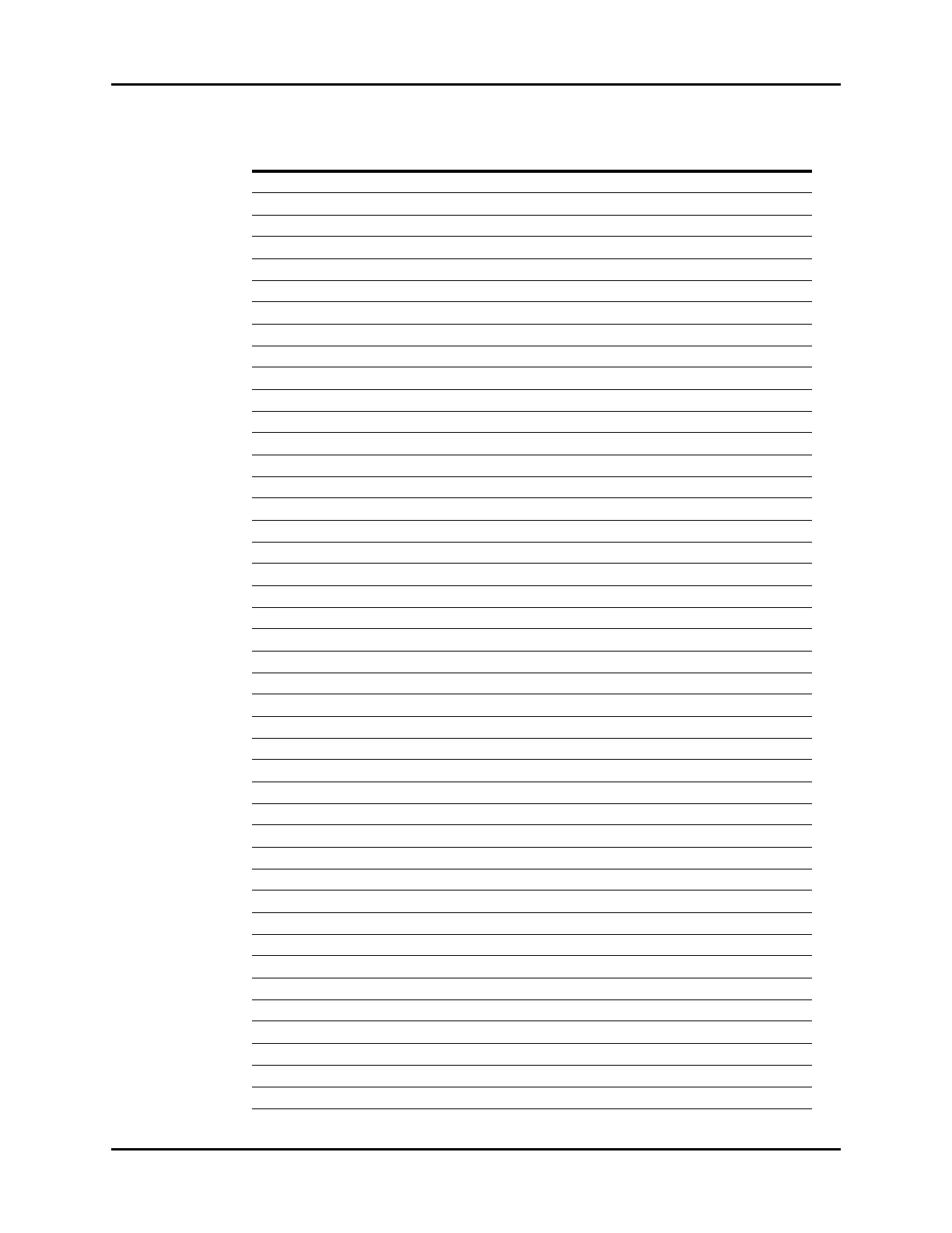 Page #250 background image
