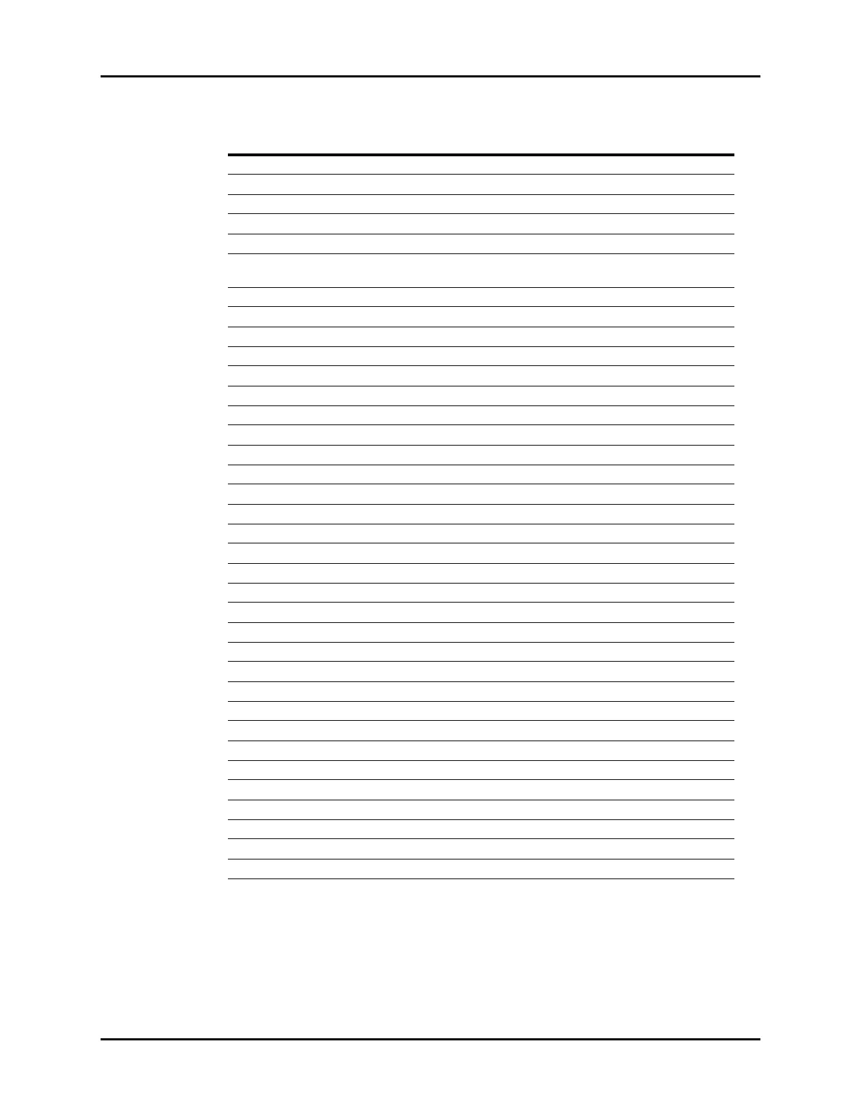 Page #251 background image
