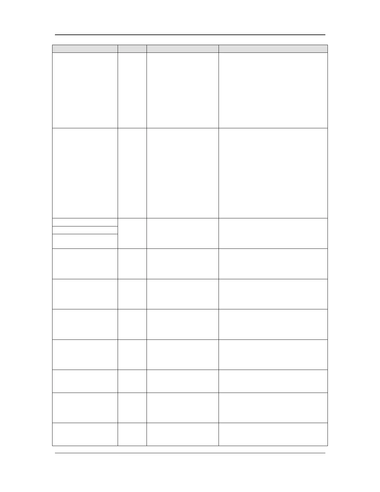 Page #262 background image