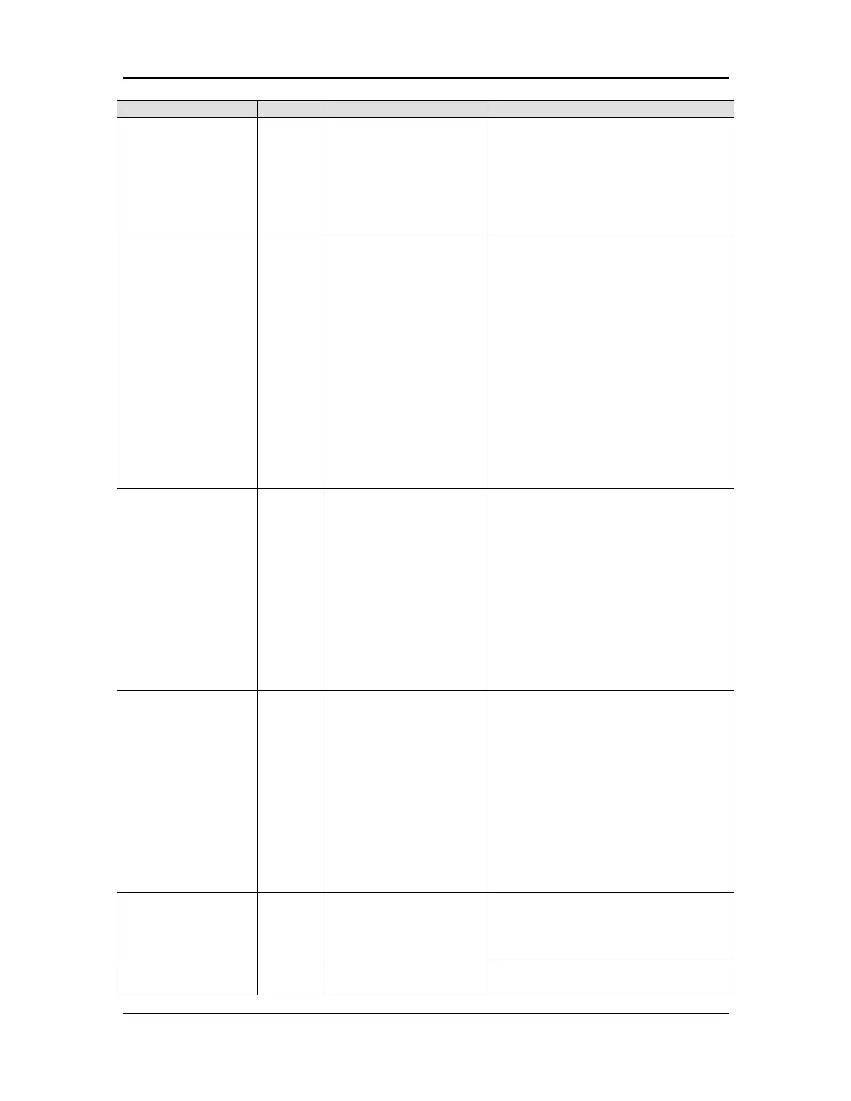 Page #269 background image
