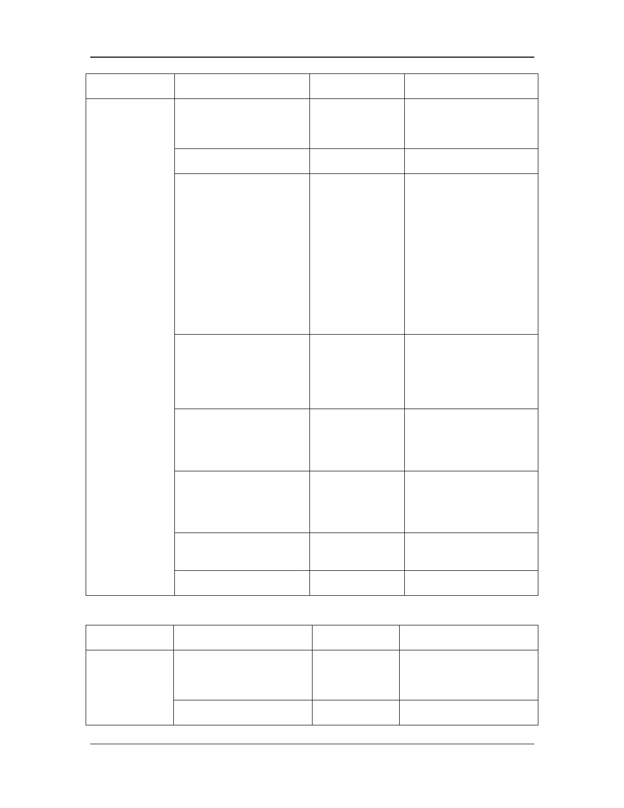 Page #272 background image