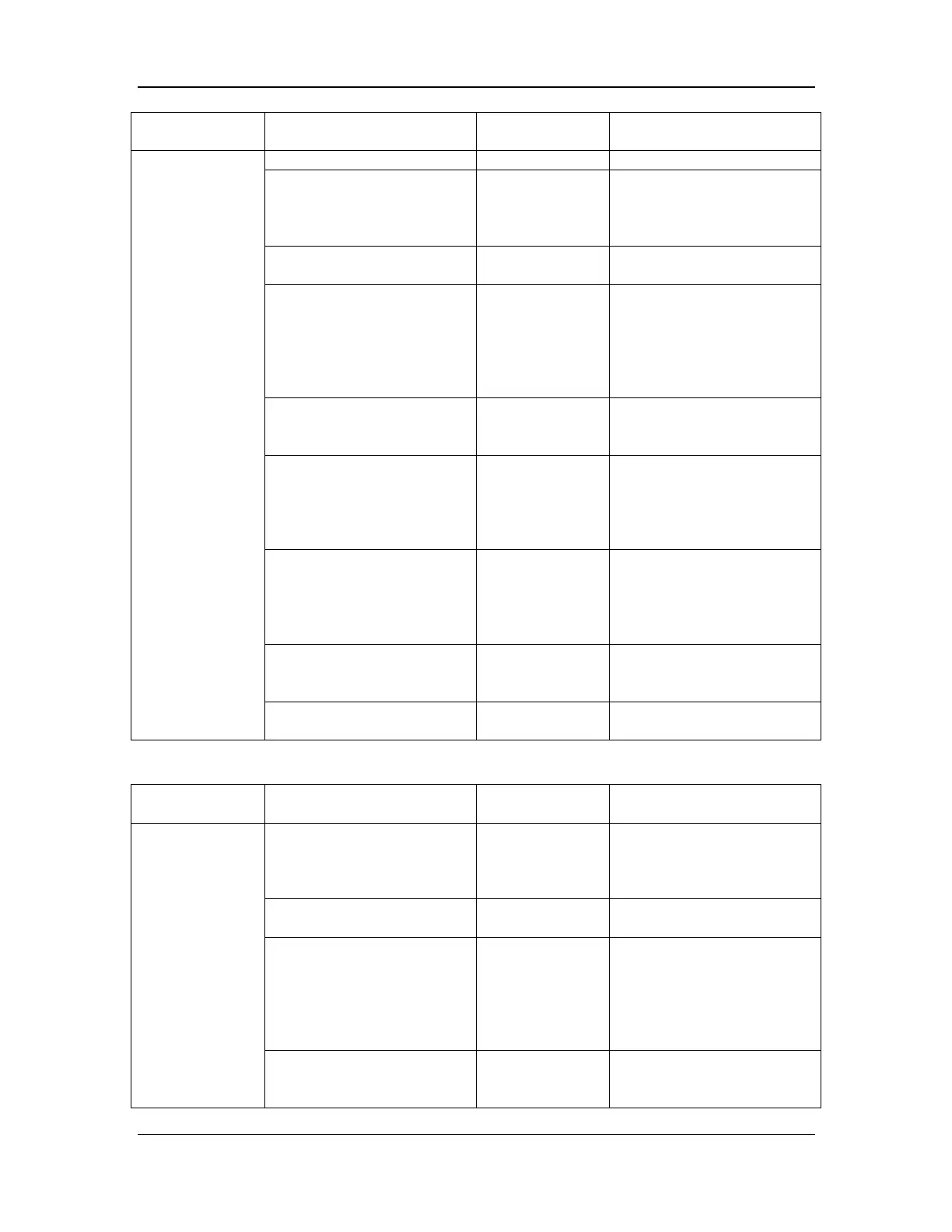 Page #273 background image