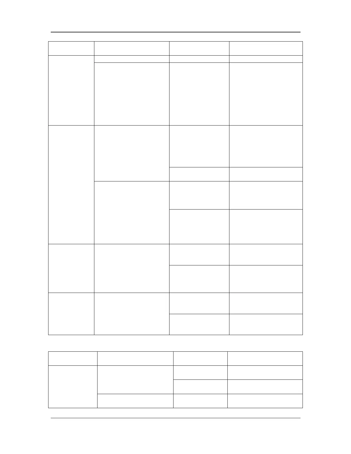 Page #276 background image
