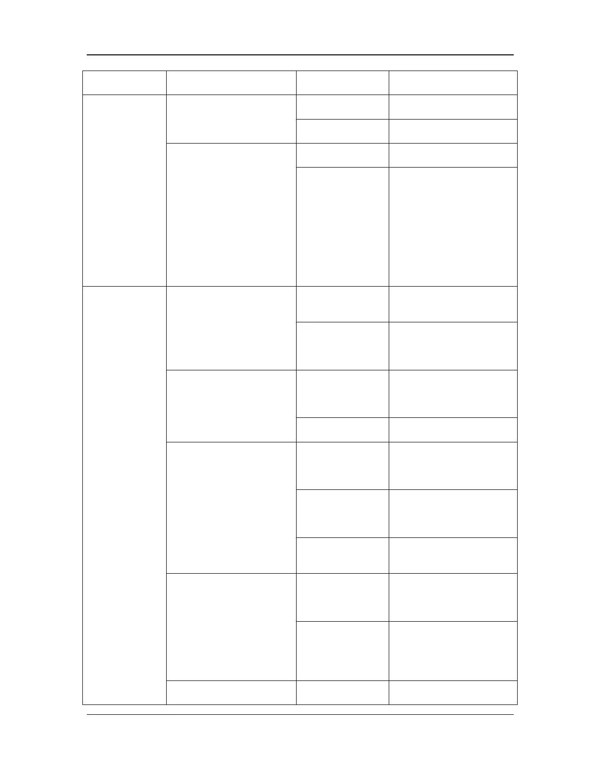 Page #277 background image