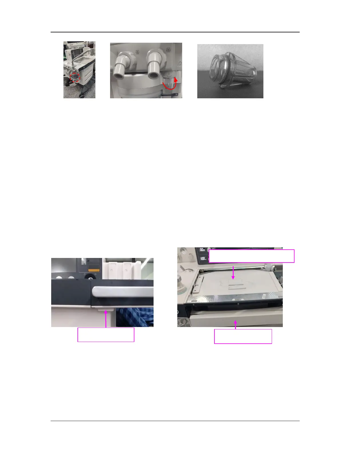 Page #307 background image