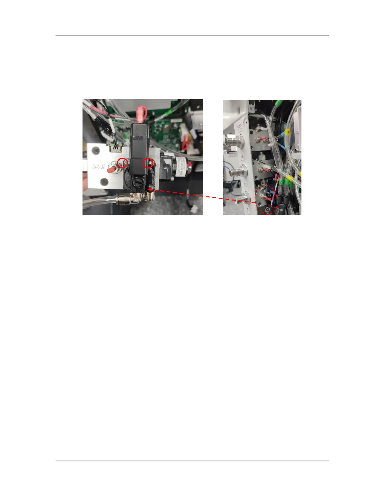 Page #315 background image