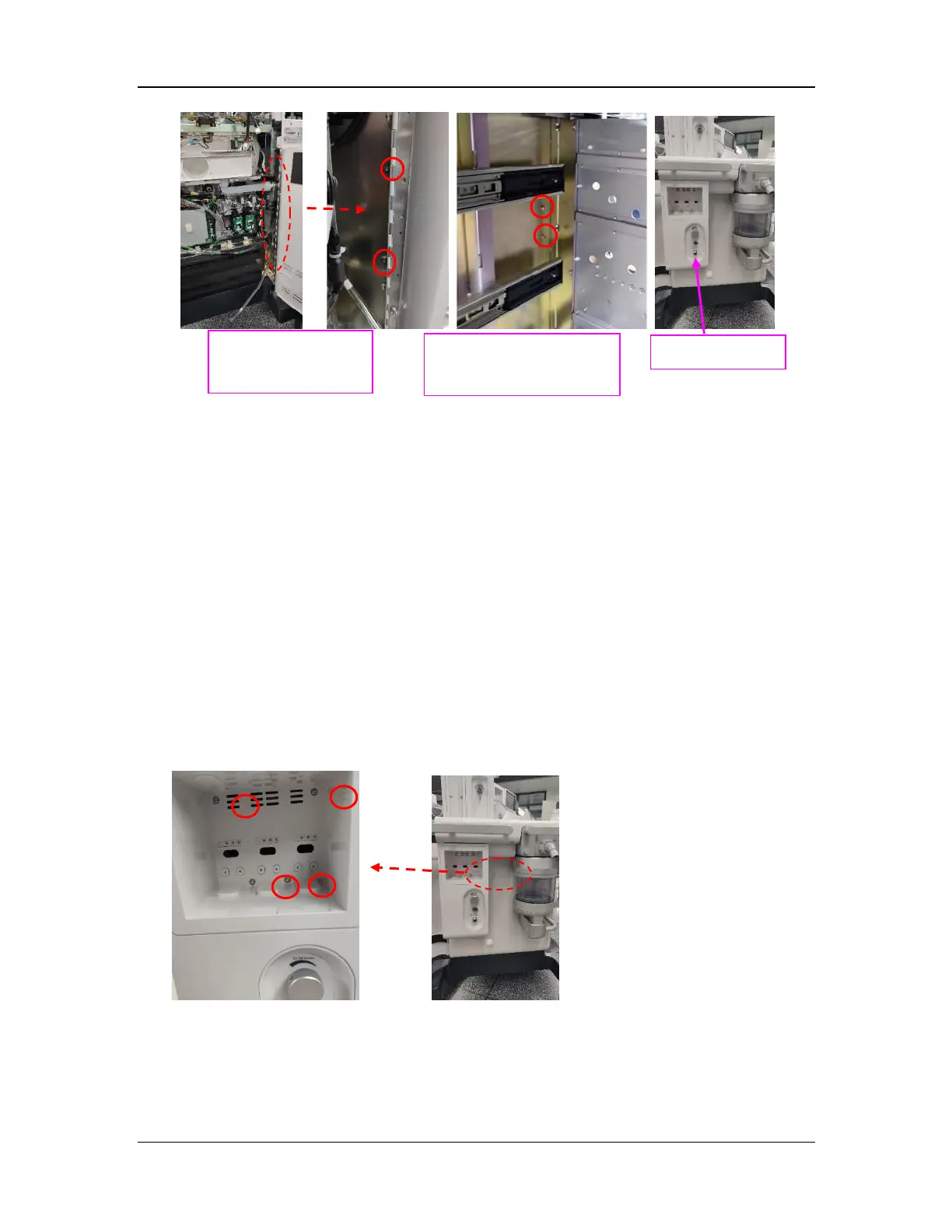 Page #332 background image