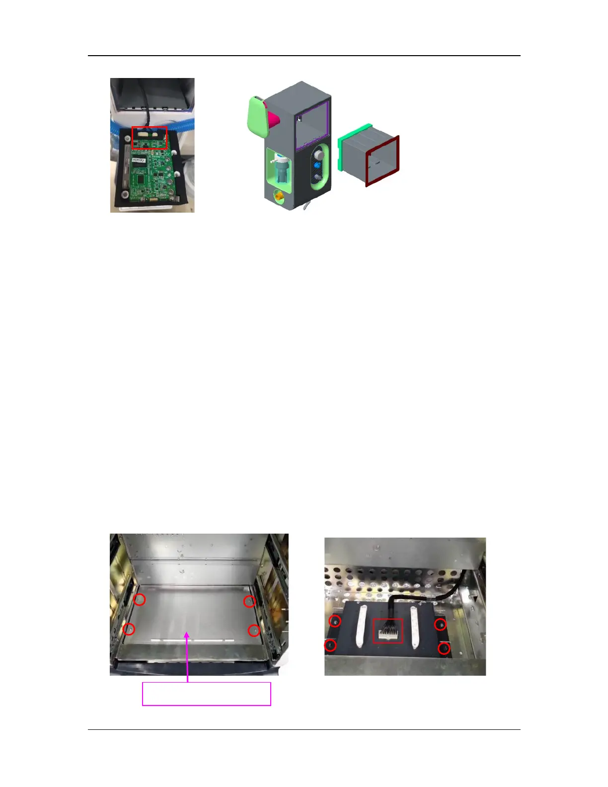 Page #333 background image