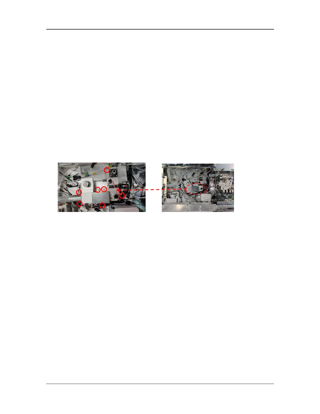 Page #335 background image