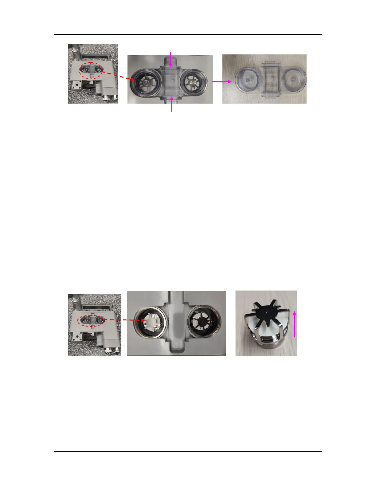 Page #339 background image