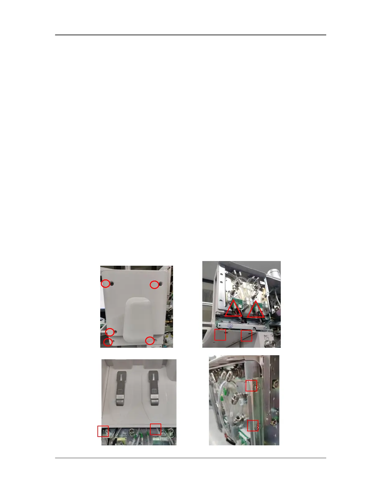 Page #340 background image