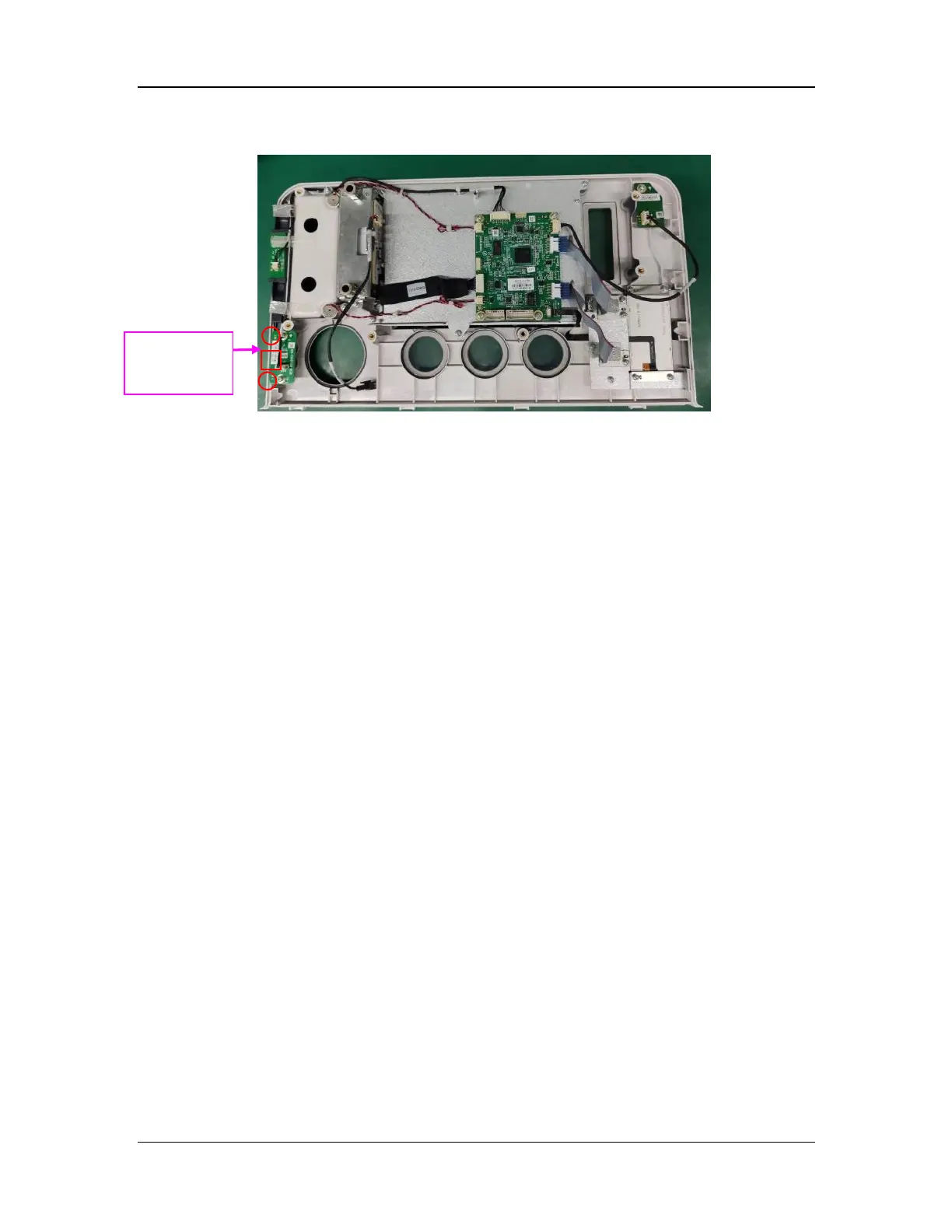 Page #349 background image