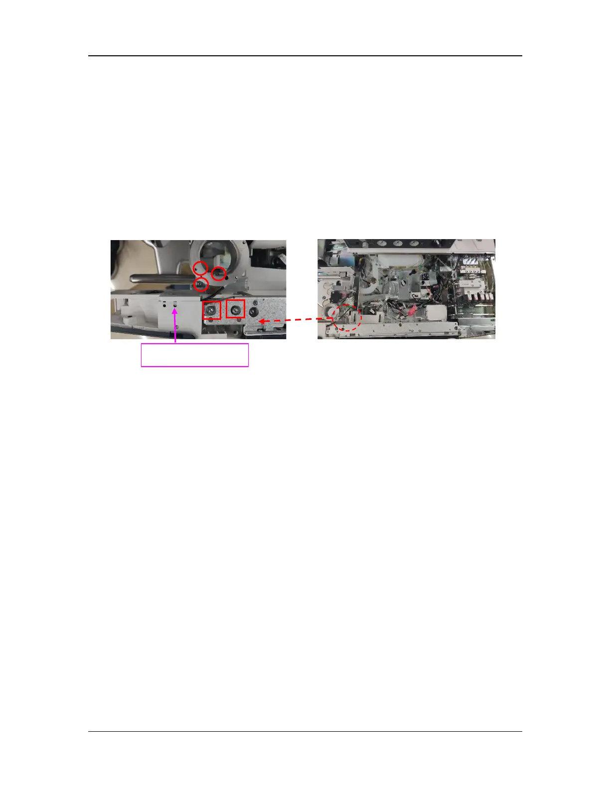 Page #362 background image