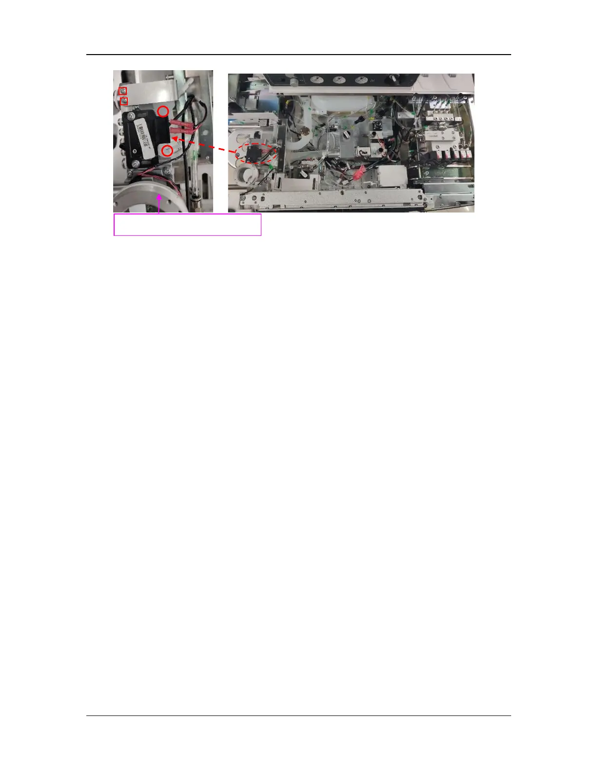 Page #364 background image