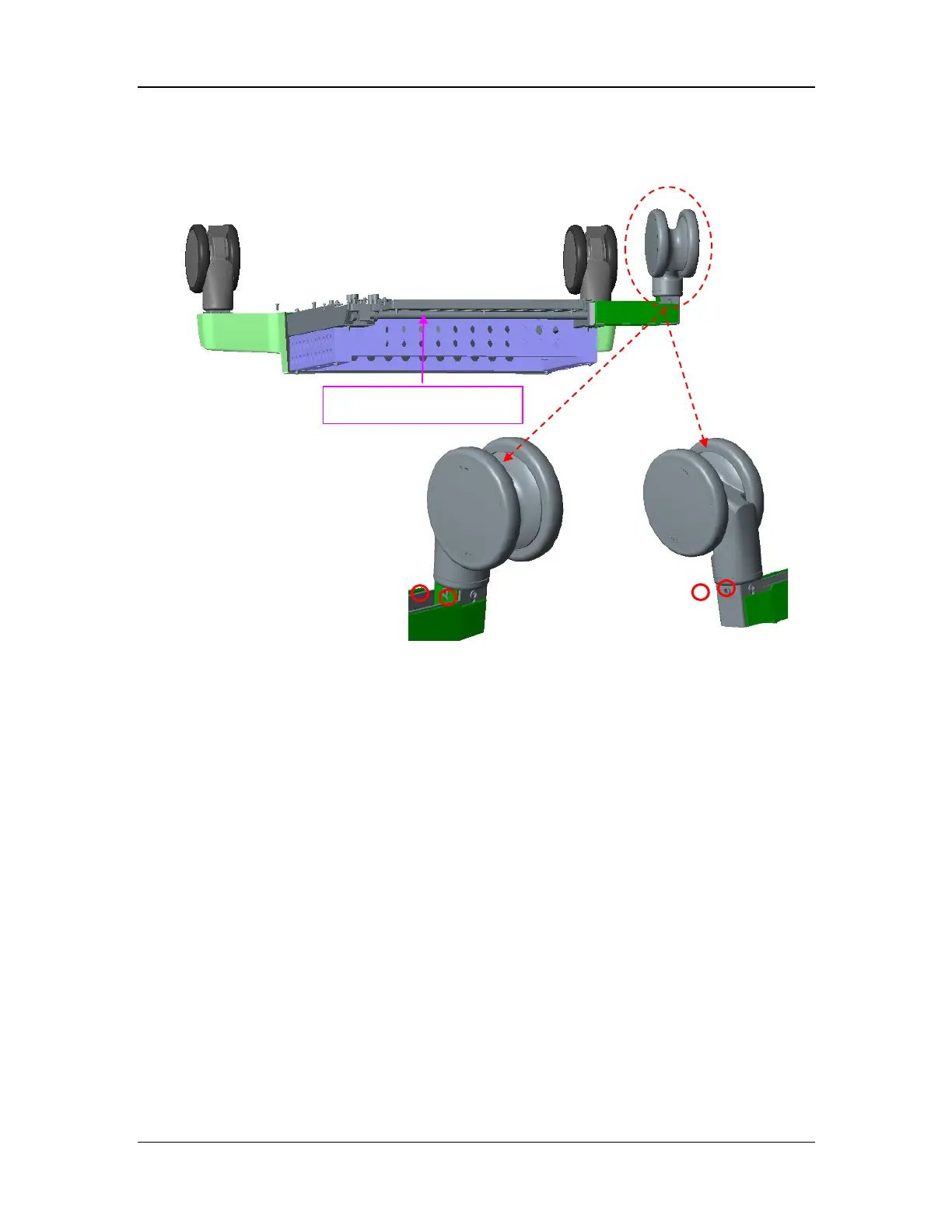 Page #372 background image