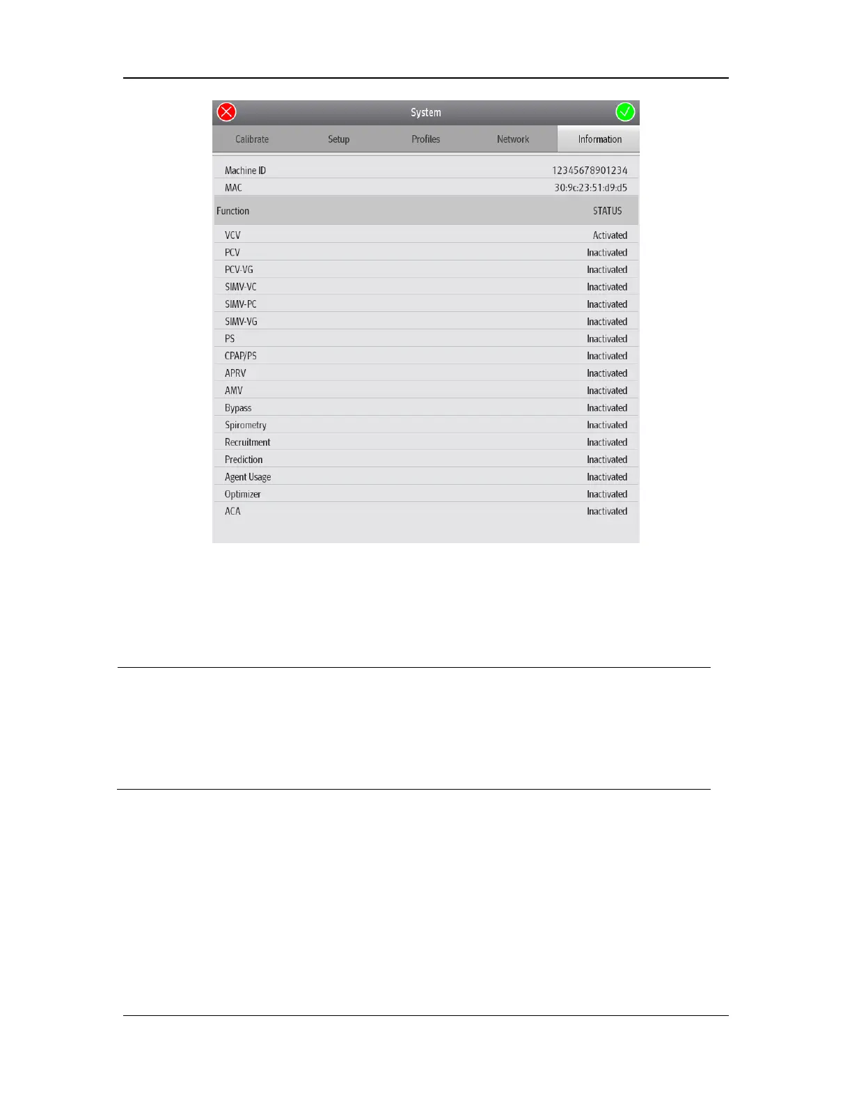 Page #382 background image