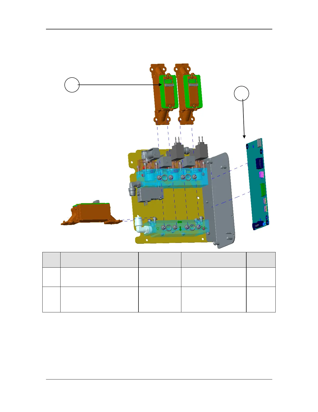 Page #411 background image