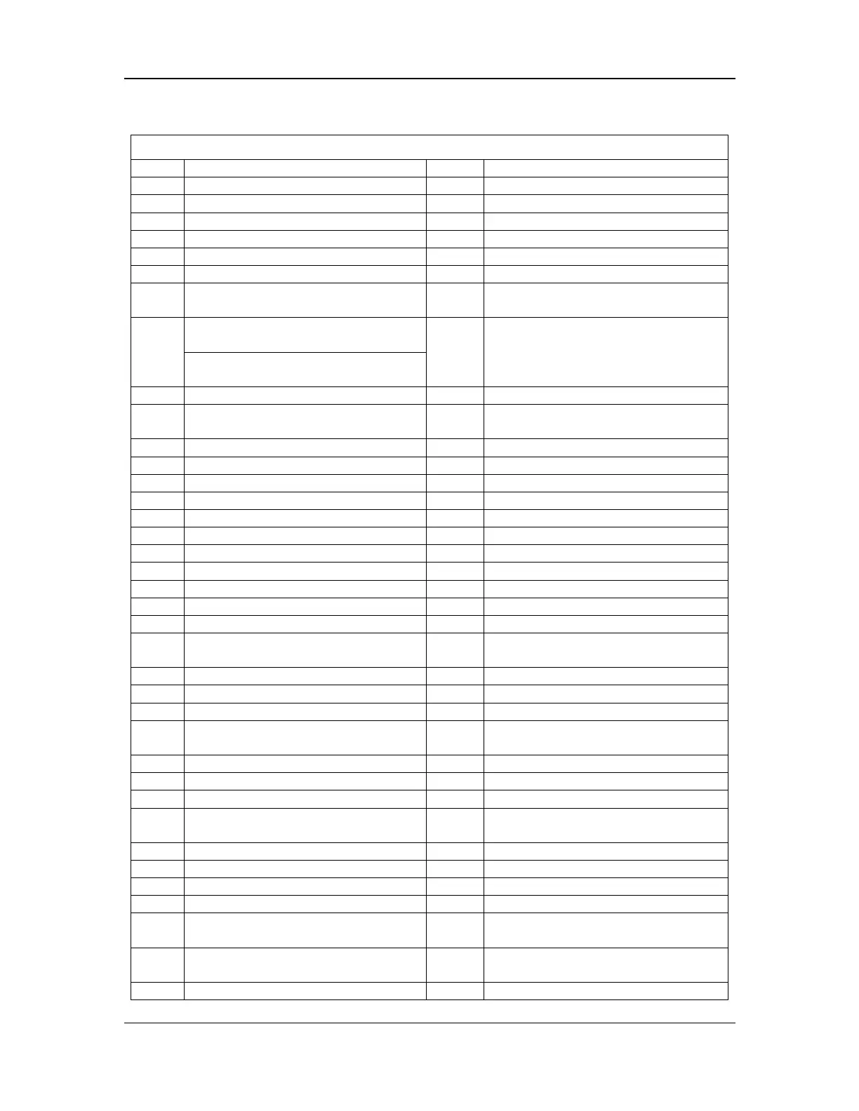 Page #51 background image