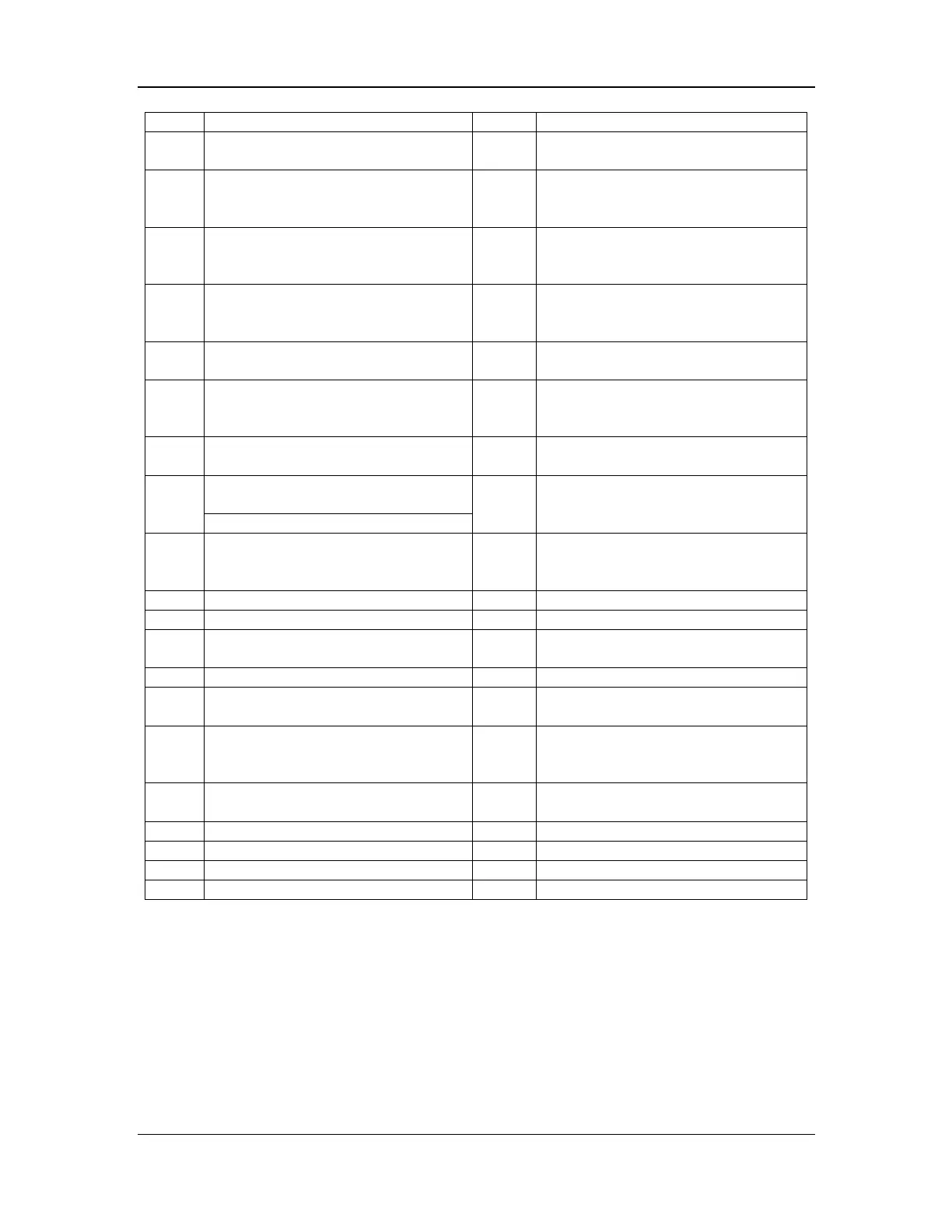 Page #52 background image