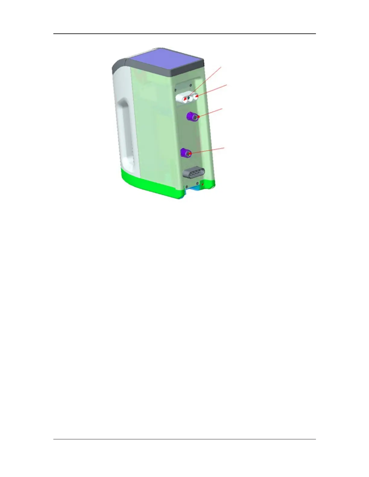Page #98 background image