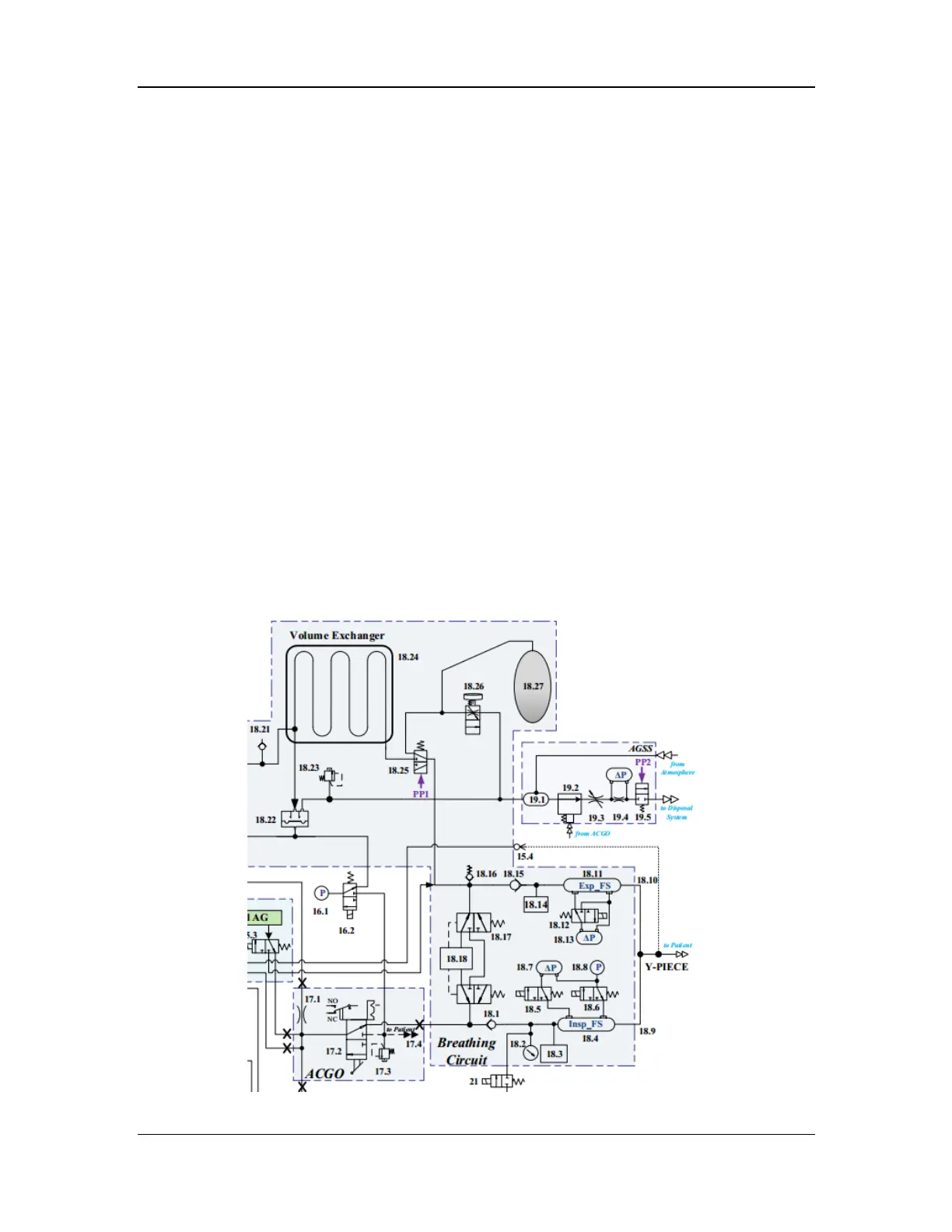 Page #100 background image