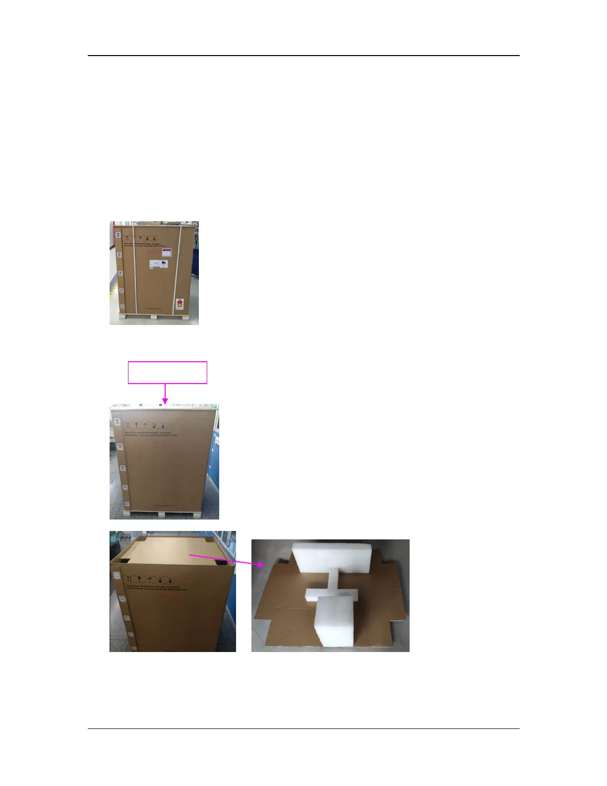 Page #116 background image