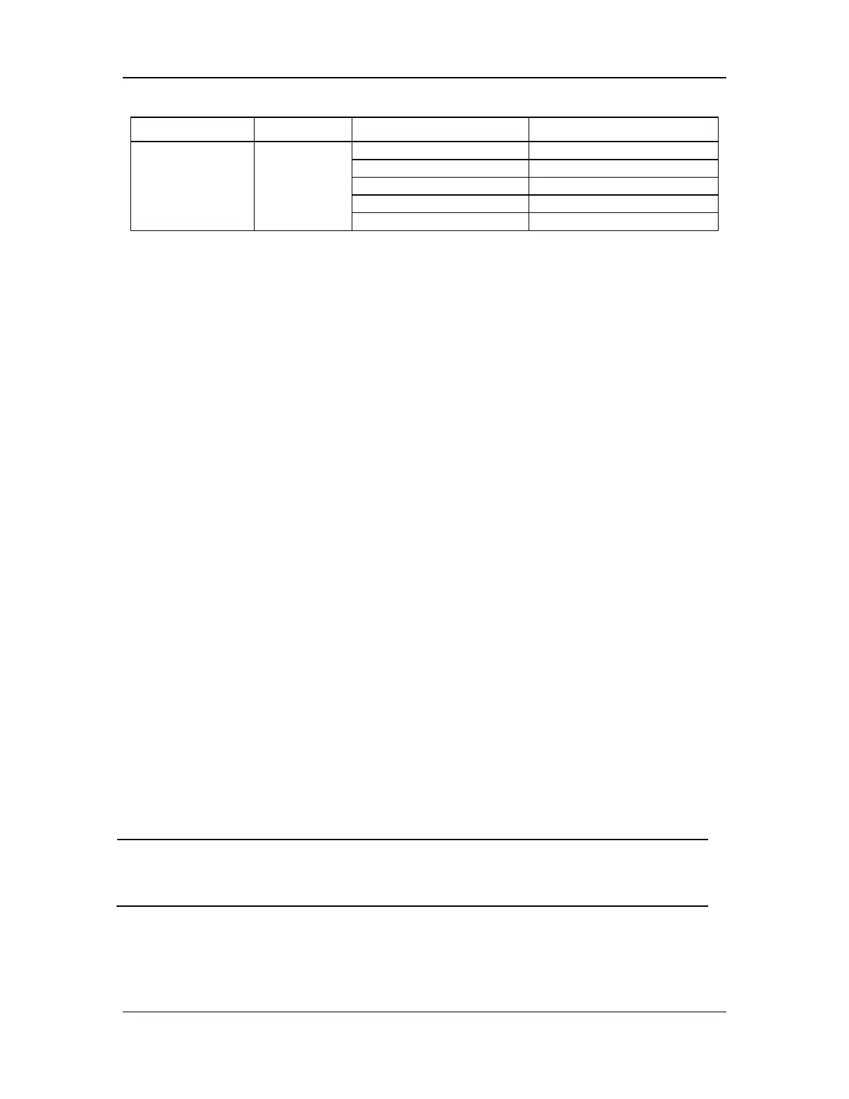 Page #143 background image