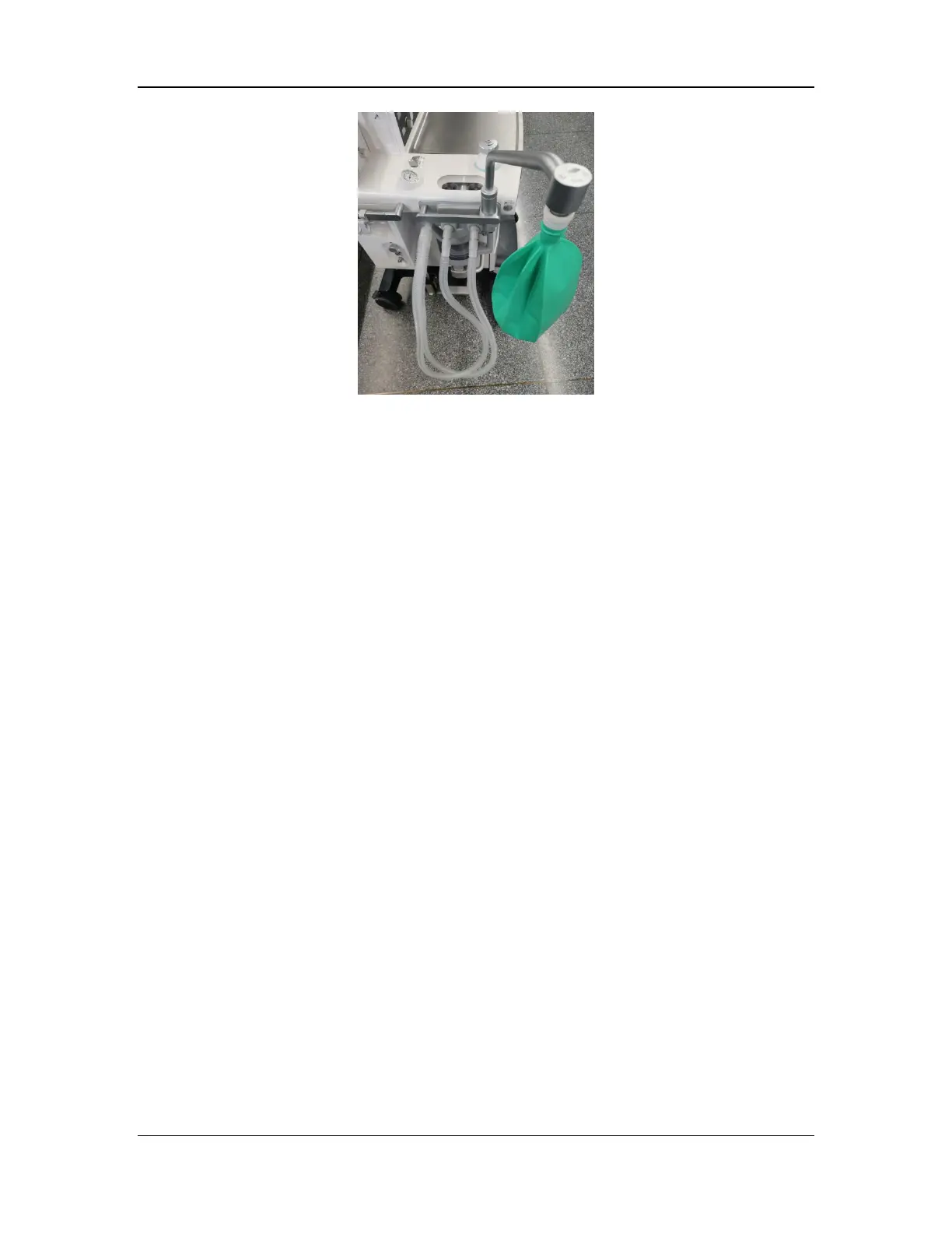 Page #145 background image