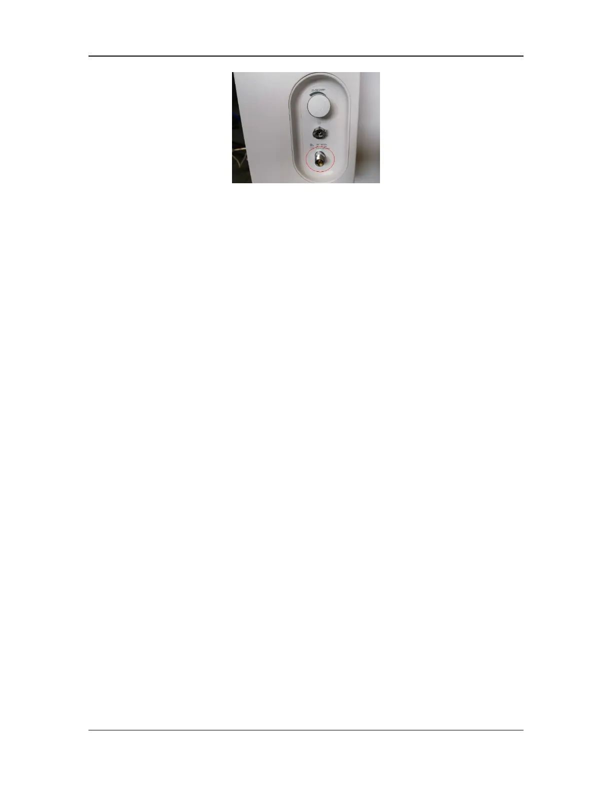 Page #146 background image