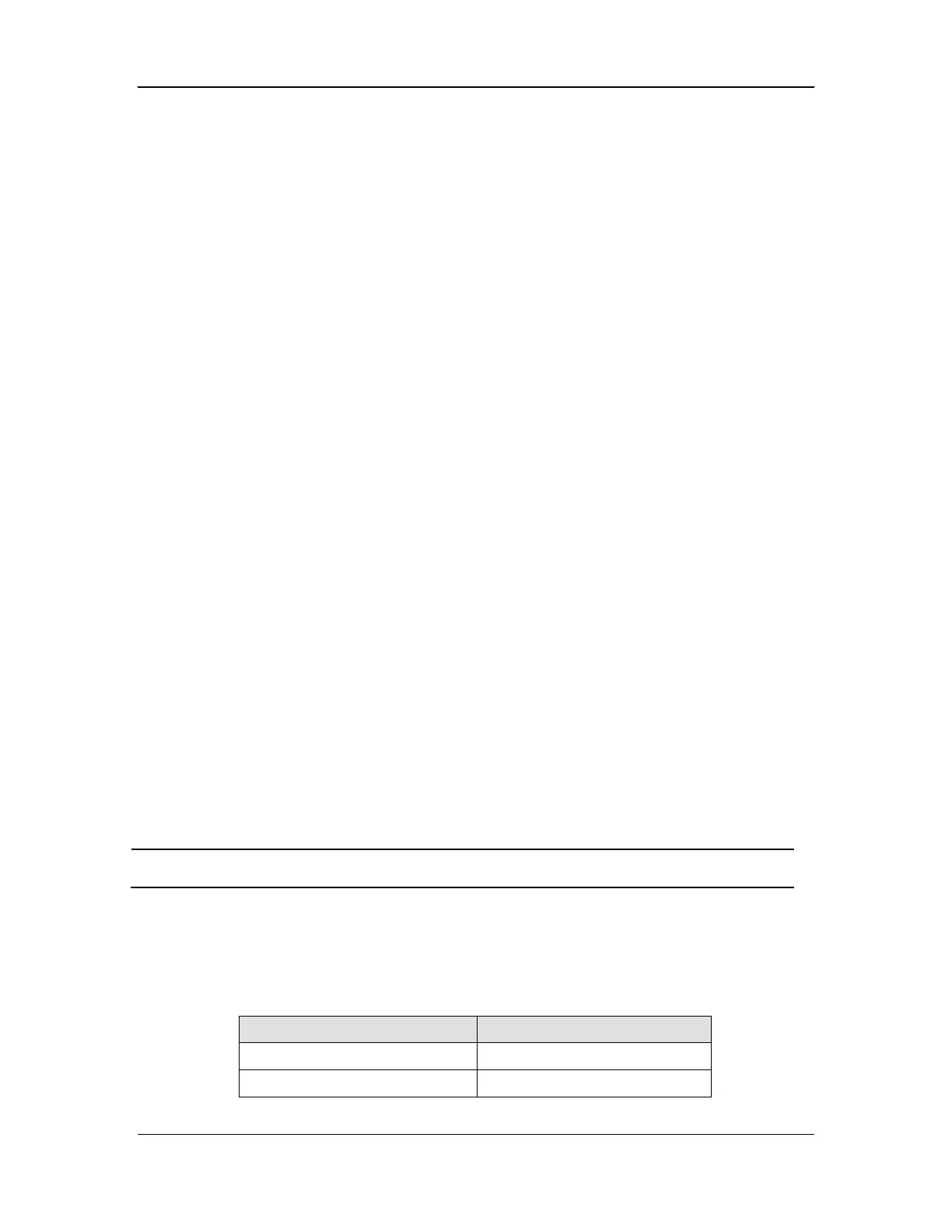 Page #153 background image