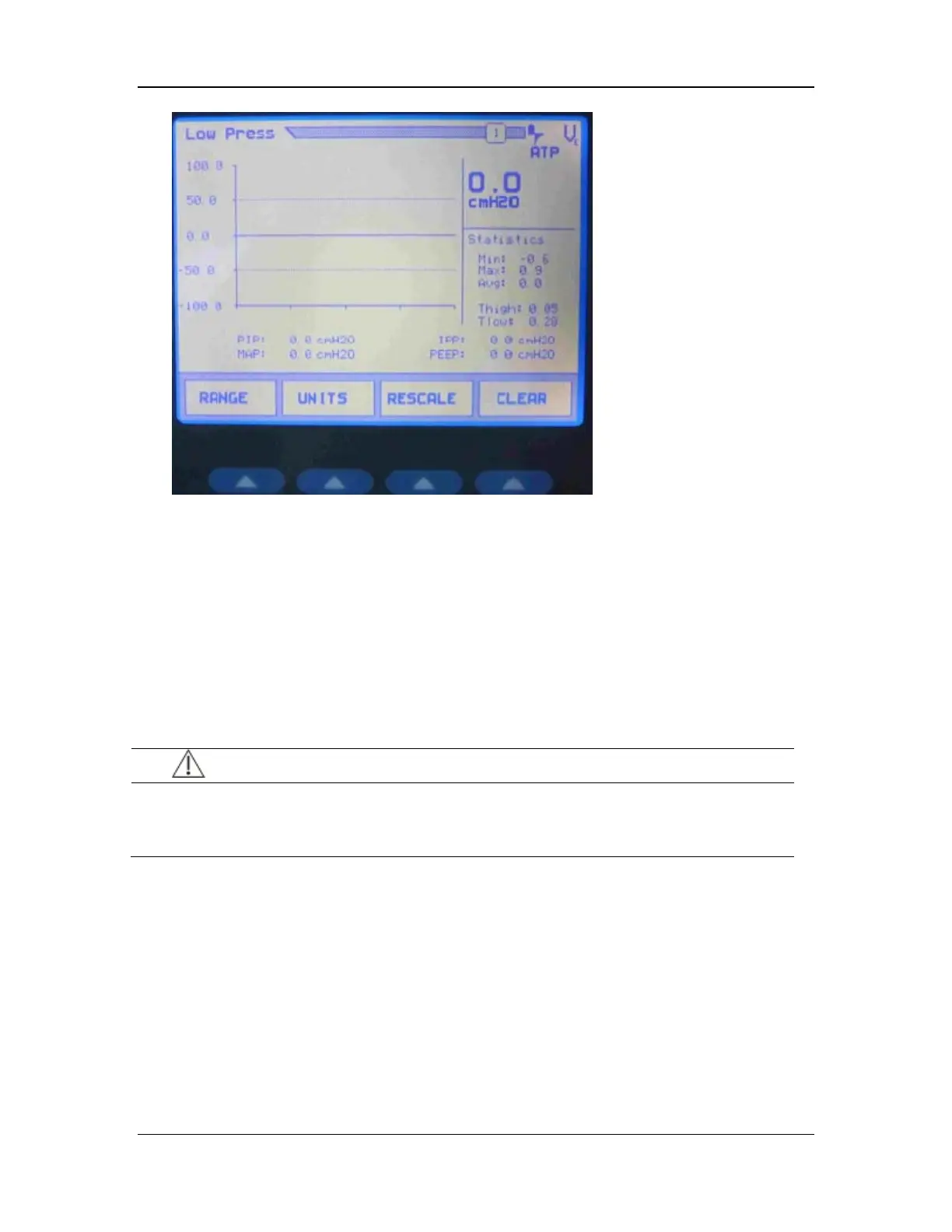 Page #159 background image
